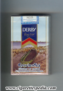 File:Derby argentine version collection design corrientes ks 20 s argentina.jpg