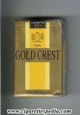 gold crest lights ks 20 s usa india
