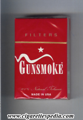 File:Gunsmoke filters ks 20 h usa.jpg