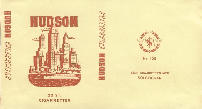 Hudson 01q.jpg