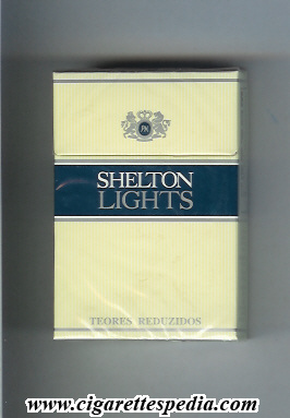 File:Shelton design 1 lights teores redusidos ks 20 h yellow blue brazil.jpg
