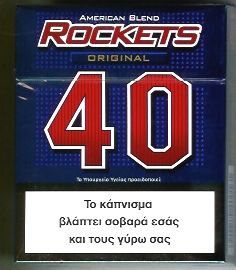 40 - 12.jpg