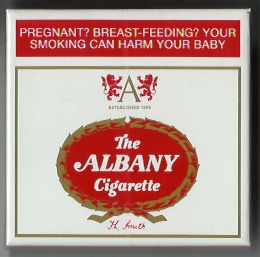 Albany 23.jpg