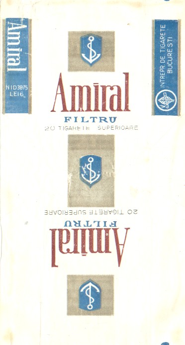 Amiral 04.jpg