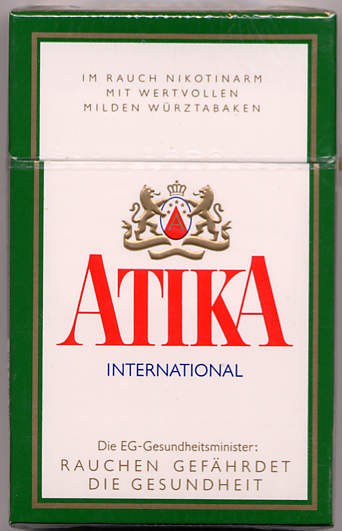 Atika 05.jpg