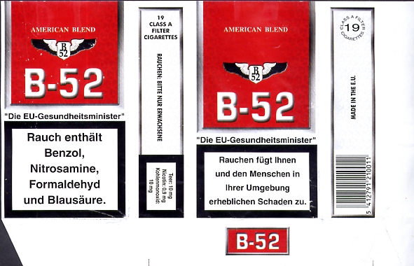 B52 - 04.jpg