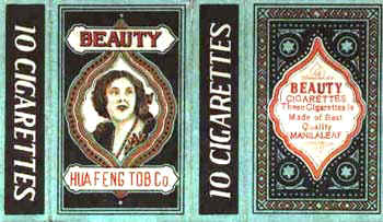 Beauty 02 10pcs.jpg