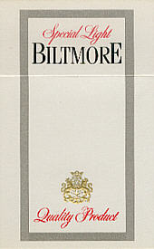 Biltmore 03.jpg