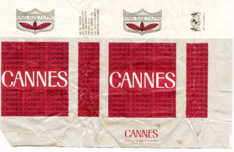Cannes 01.jpg