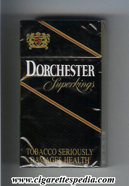dorchester with diagonal lines l 20 h black england