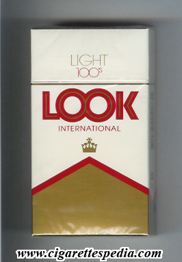 File:Look characterictics from above international light l 20 h sweden denmark.jpg