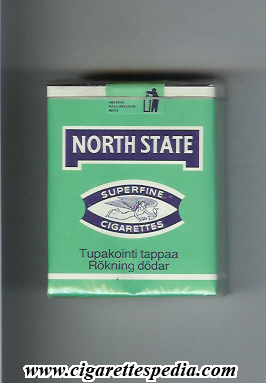 north state design 1 superfine s 20 s green finland