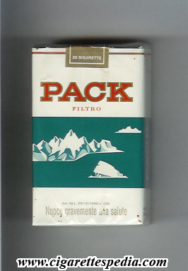 pack filtro ks 20 s italy