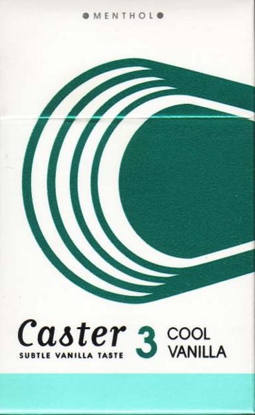 369px-Castercoolvanilla.jpeg