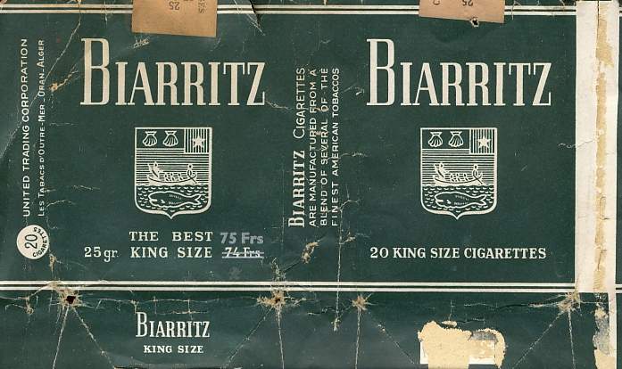 Biarritz 01.jpg