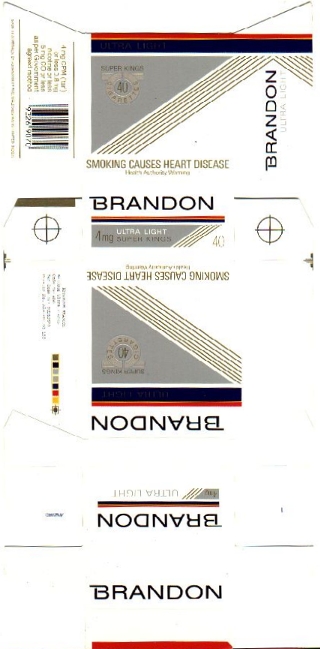 Brandon 07.jpg