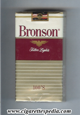 File:Bronson lights l 20 s gold red white usa.jpg