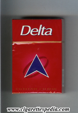 delta honduranian version excelente calidad ks 20 h honduras