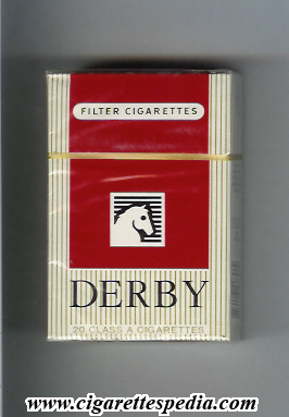 File:Derby bolivian version design 1 ks 20 h spain bolivia.jpg