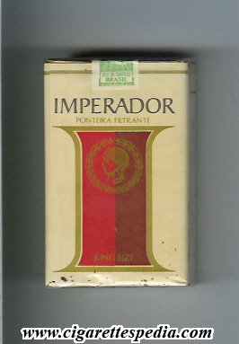 imperador ponteira filtrante ks 20 s brazil
