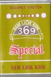 369 - 02.jpg