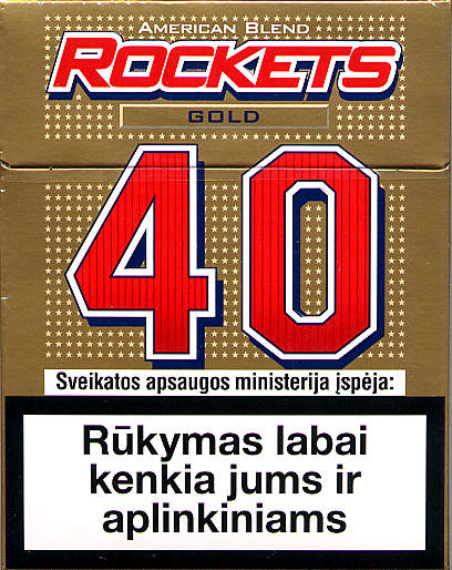 40 - 19.jpg
