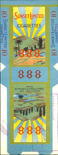 888 - 03 10pcs.jpg