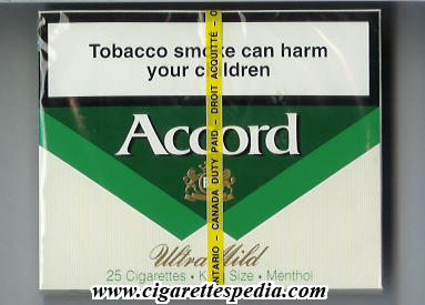 File:Accord canadian version ultra mild menthol ks 25 b canada.jpg