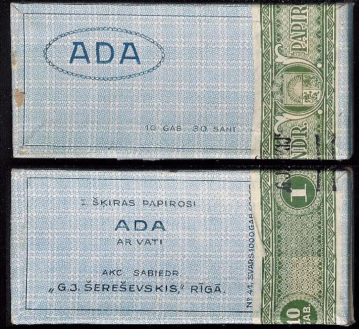 Ada 01.jpg