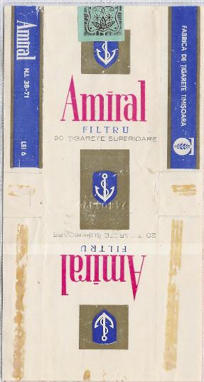 Amiral 10.jpg