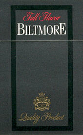 Biltmore 01.jpg