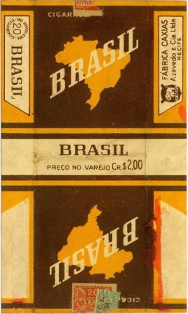 Brasil 03.jpg