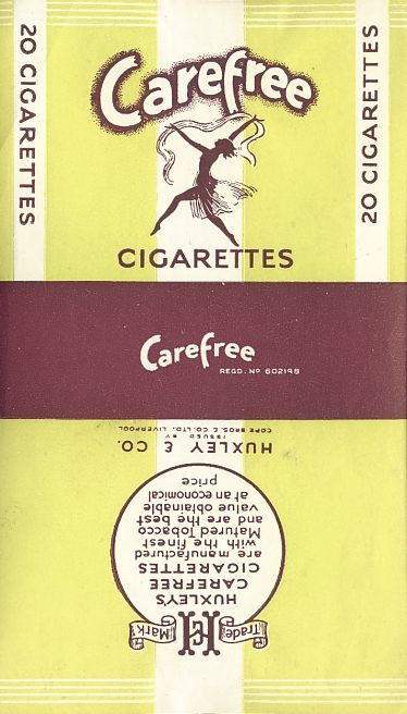Carefree 01.jpg