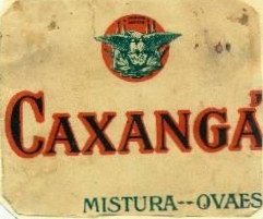 Caxanga.jpg