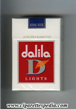 File:Dalila new design lights ks 20 h white red slovakia.jpg
