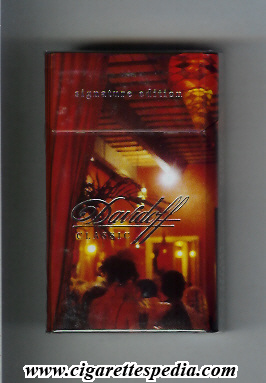 File:Davidoff collection design classic signature edition l 20 h milan taiwan germany.jpg