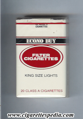 econo buy lights ks 20 s usa