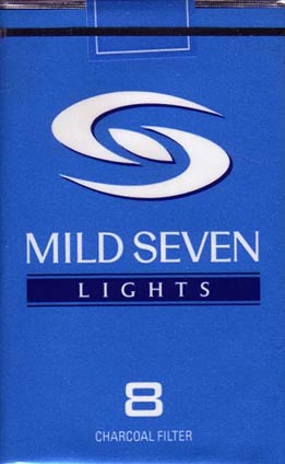 Mildsevenlightsnew.jpeg