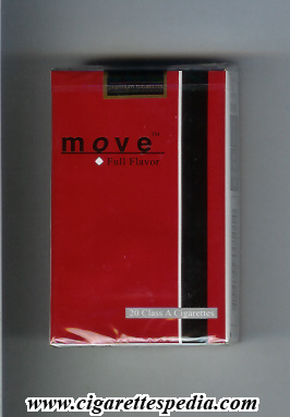move full flavor ks 20 s usa philippines