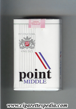 point serbian version middle ks 20 s yugoslavia serbia