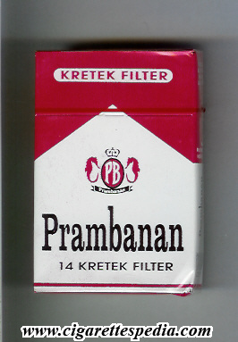 prambanan pb 0 9l 14 h indonesia