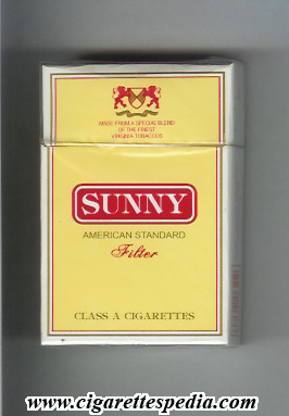 sunny american standard ks 20 h vietnam