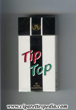 tip top armenian version ks 10 h armenia
