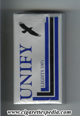 unify lights l 20 s peru usa