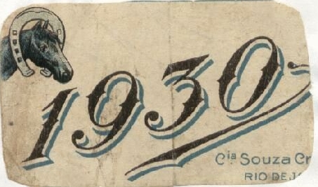 1930.jpg
