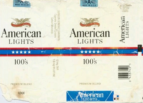 American 10.jpg
