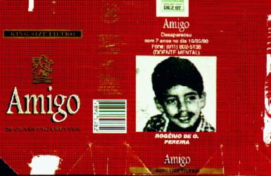 Amigo 13.jpg