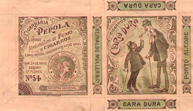 Cara dura.jpg