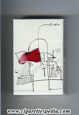 File:Carlton brazilian version collection design 2002 ks 20 h picture 1 brazil.jpg