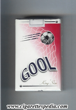 File:Gool brazilian version king size ks 20 s brazil.jpg